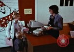 Image of Franchise small businesses in 1970s America United States USA, 1974, second 3 stock footage video 65675047275