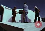 Image of Franchise small businesses in 1970s America United States USA, 1974, second 12 stock footage video 65675047275