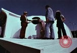 Image of Franchise small businesses in 1970s America United States USA, 1974, second 13 stock footage video 65675047275