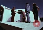 Image of Franchise small businesses in 1970s America United States USA, 1974, second 14 stock footage video 65675047275