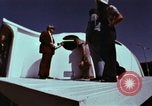 Image of Franchise small businesses in 1970s America United States USA, 1974, second 15 stock footage video 65675047275