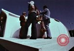 Image of Franchise small businesses in 1970s America United States USA, 1974, second 16 stock footage video 65675047275