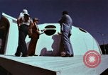 Image of Franchise small businesses in 1970s America United States USA, 1974, second 17 stock footage video 65675047275