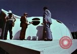 Image of Franchise small businesses in 1970s America United States USA, 1974, second 18 stock footage video 65675047275