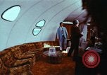Image of Franchise small businesses in 1970s America United States USA, 1974, second 19 stock footage video 65675047275