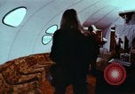 Image of Franchise small businesses in 1970s America United States USA, 1974, second 20 stock footage video 65675047275
