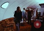 Image of Franchise small businesses in 1970s America United States USA, 1974, second 21 stock footage video 65675047275