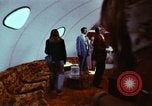 Image of Franchise small businesses in 1970s America United States USA, 1974, second 22 stock footage video 65675047275