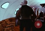 Image of Franchise small businesses in 1970s America United States USA, 1974, second 23 stock footage video 65675047275