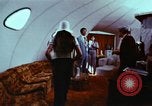 Image of Franchise small businesses in 1970s America United States USA, 1974, second 24 stock footage video 65675047275