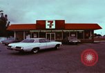 Image of Franchise small businesses in 1970s America United States USA, 1974, second 26 stock footage video 65675047275