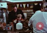 Image of Franchise small businesses in 1970s America United States USA, 1974, second 29 stock footage video 65675047275