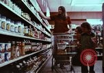 Image of Franchise small businesses in 1970s America United States USA, 1974, second 32 stock footage video 65675047275