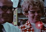 Image of Franchise small businesses in 1970s America United States USA, 1974, second 34 stock footage video 65675047275