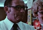 Image of Franchise small businesses in 1970s America United States USA, 1974, second 37 stock footage video 65675047275