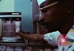 Image of Franchise small businesses in 1970s America United States USA, 1974, second 38 stock footage video 65675047275