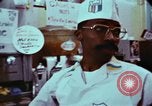 Image of Franchise small businesses in 1970s America United States USA, 1974, second 39 stock footage video 65675047275