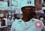 Image of Franchise small businesses in 1970s America United States USA, 1974, second 40 stock footage video 65675047275