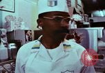 Image of Franchise small businesses in 1970s America United States USA, 1974, second 41 stock footage video 65675047275