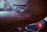 Image of Franchise small businesses in 1970s America United States USA, 1974, second 42 stock footage video 65675047275