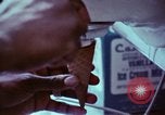 Image of Franchise small businesses in 1970s America United States USA, 1974, second 43 stock footage video 65675047275