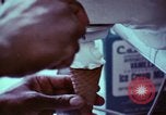 Image of Franchise small businesses in 1970s America United States USA, 1974, second 44 stock footage video 65675047275