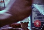 Image of Franchise small businesses in 1970s America United States USA, 1974, second 45 stock footage video 65675047275