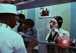 Image of Franchise small businesses in 1970s America United States USA, 1974, second 46 stock footage video 65675047275