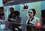 Image of Franchise small businesses in 1970s America United States USA, 1974, second 47 stock footage video 65675047275