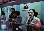 Image of Franchise small businesses in 1970s America United States USA, 1974, second 48 stock footage video 65675047275