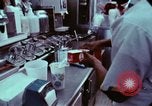 Image of Franchise small businesses in 1970s America United States USA, 1974, second 49 stock footage video 65675047275