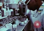 Image of Franchise small businesses in 1970s America United States USA, 1974, second 50 stock footage video 65675047275