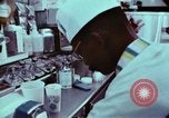 Image of Franchise small businesses in 1970s America United States USA, 1974, second 51 stock footage video 65675047275