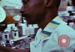 Image of Franchise small businesses in 1970s America United States USA, 1974, second 53 stock footage video 65675047275