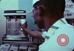 Image of Franchise small businesses in 1970s America United States USA, 1974, second 55 stock footage video 65675047275