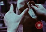 Image of Franchise small businesses in 1970s America United States USA, 1974, second 56 stock footage video 65675047275
