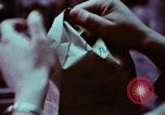 Image of Franchise small businesses in 1970s America United States USA, 1974, second 57 stock footage video 65675047275