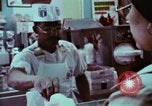 Image of Franchise small businesses in 1970s America United States USA, 1974, second 58 stock footage video 65675047275