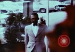 Image of Franchise small businesses in 1970s America United States USA, 1974, second 60 stock footage video 65675047275