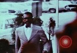 Image of Franchise small businesses in 1970s America United States USA, 1974, second 61 stock footage video 65675047275