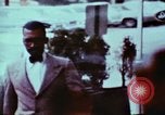 Image of Franchise small businesses in 1970s America United States USA, 1974, second 62 stock footage video 65675047275
