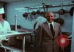 Image of Franchise System United States USA, 1974, second 1 stock footage video 65675047276