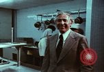 Image of Franchise System United States USA, 1974, second 3 stock footage video 65675047276