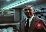 Image of Franchise System United States USA, 1974, second 4 stock footage video 65675047276