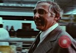 Image of Franchise System United States USA, 1974, second 5 stock footage video 65675047276