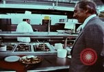 Image of Franchise System United States USA, 1974, second 7 stock footage video 65675047276