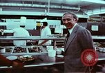 Image of Franchise System United States USA, 1974, second 8 stock footage video 65675047276
