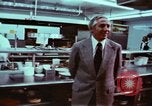 Image of Franchise System United States USA, 1974, second 9 stock footage video 65675047276