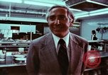 Image of Franchise System United States USA, 1974, second 10 stock footage video 65675047276