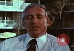 Image of Franchise System United States USA, 1974, second 11 stock footage video 65675047276